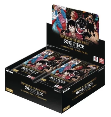 s-l1600 One Piece OP-09 Emperors in the New World